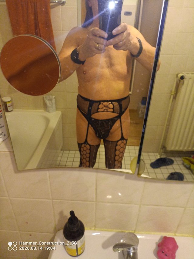 AdamJG