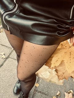 IMG_5900.jpeg