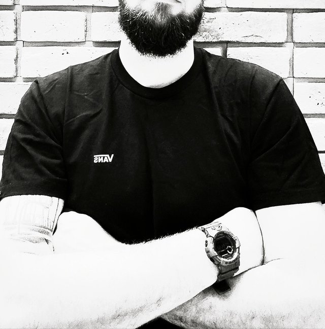 kosa55
