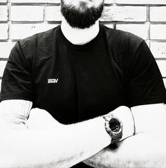 big_5187e0a466f8fc66350db001e787c64e.jpg