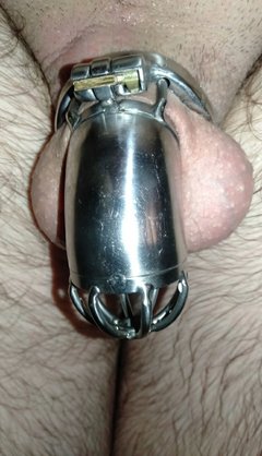 IMG_20260314_203612.jpg