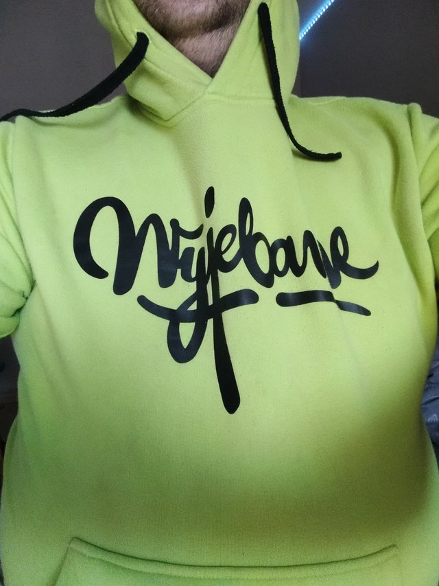 jarajdzide420i