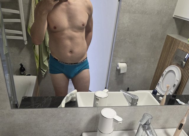 WildMan69
