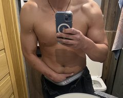 IMG_3113.jpeg