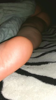 20260314_230947.jpg
