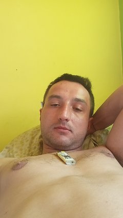 1000002179.jpg