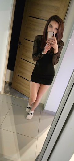IMG_1681.jpeg