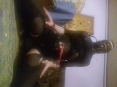 20260307_182154.jpg