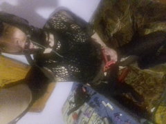 20260307_182004.jpg
