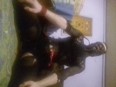 20260307_182138.jpg