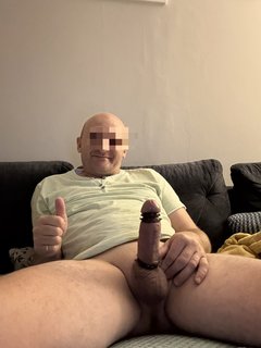 IMG_8559.jpeg