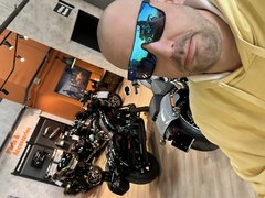 IMG_1567.jpeg