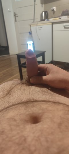 1000011822.jpg