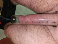 20260315_043828.jpg