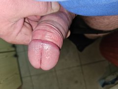 20260315_044220.jpg