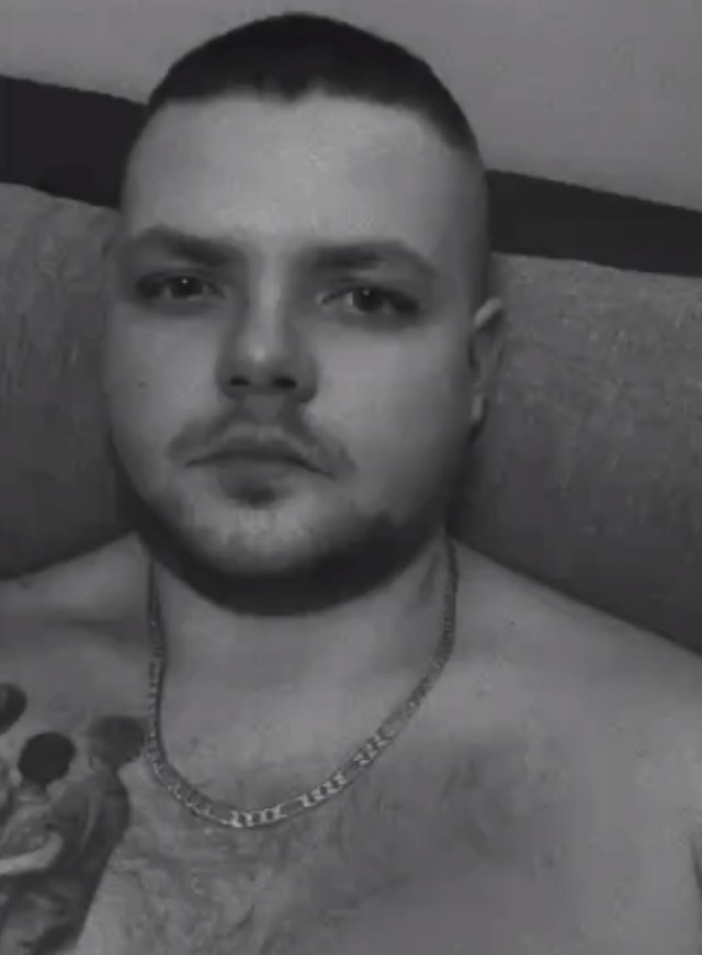 LubiszHardcoree