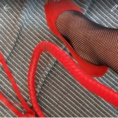 Screenshot_2026-03-15-06-21-58-436_ch.swisscows.messenger.telegu