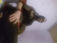 20260307_182052.jpg