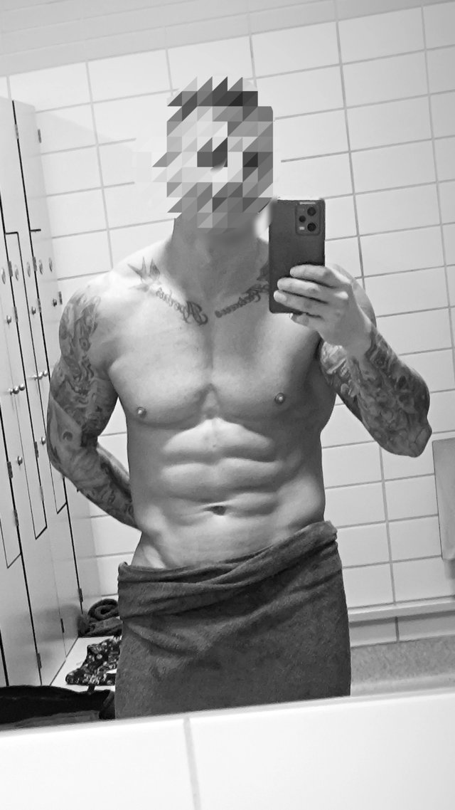 Realny_konkretny95