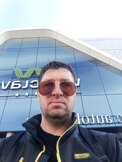 IMG_20260313_090225_831.jpg