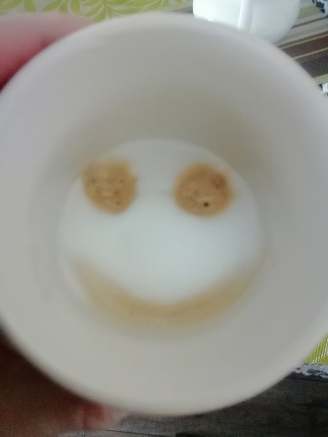 Waaski74