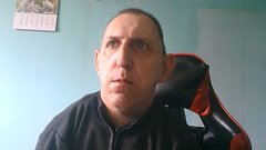 WIN_20260315_09_39_17_Pro.jpg