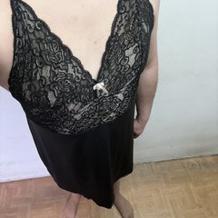 IMG_2179.jpeg
