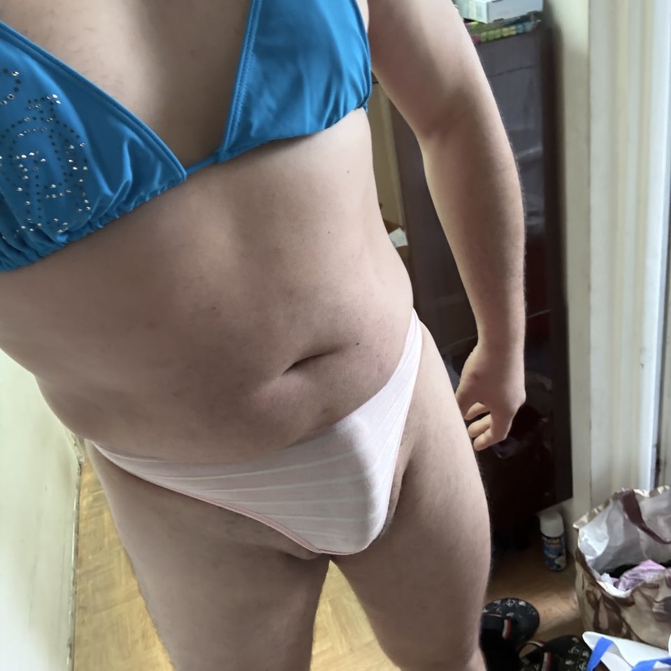 IMG_2159.jpeg - Rafal8176