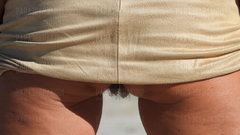 DSCN3990.JPG