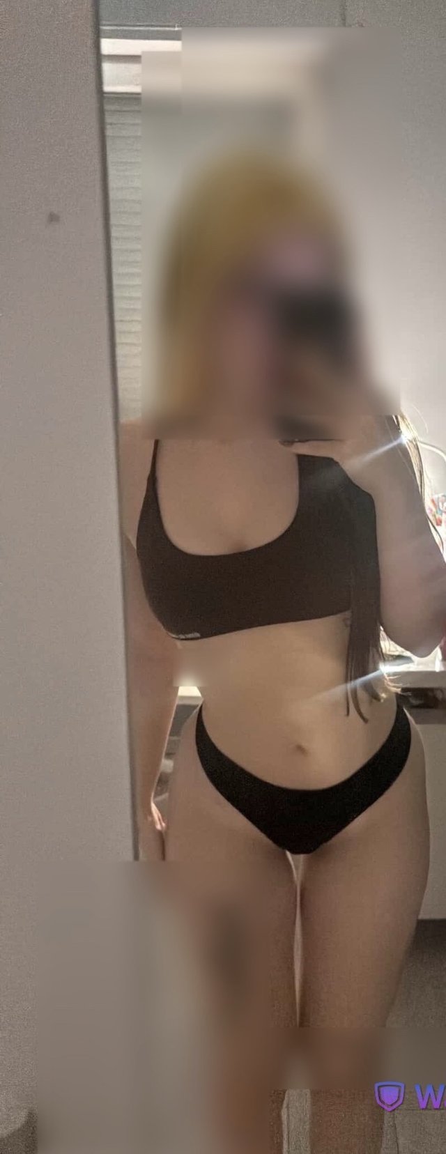 ddlgcouple1