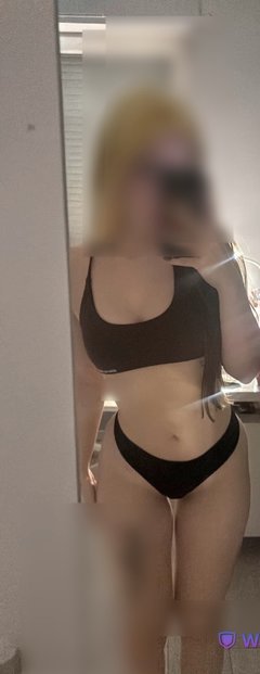 IMG_9103.jpeg