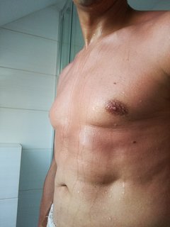 IMG_20170801_195747.jpg