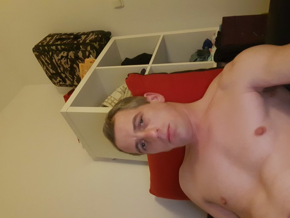 20260114_170549.jpg - Restdick