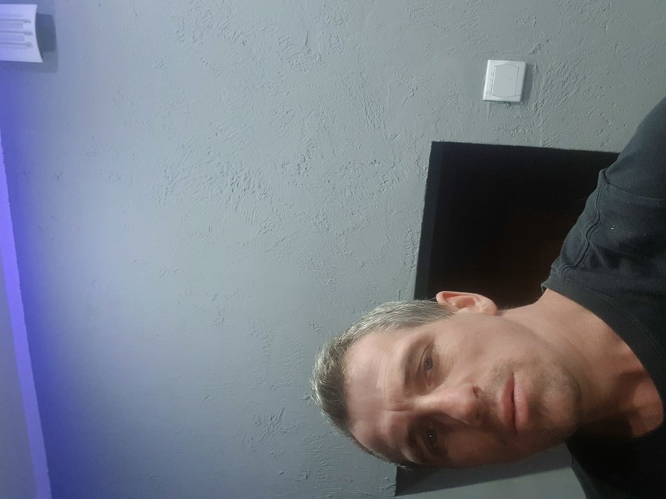 20260112_212942.jpg - Restdick