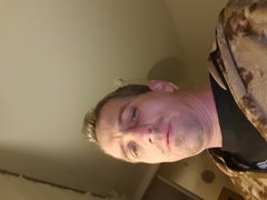 20260111_215218.jpg