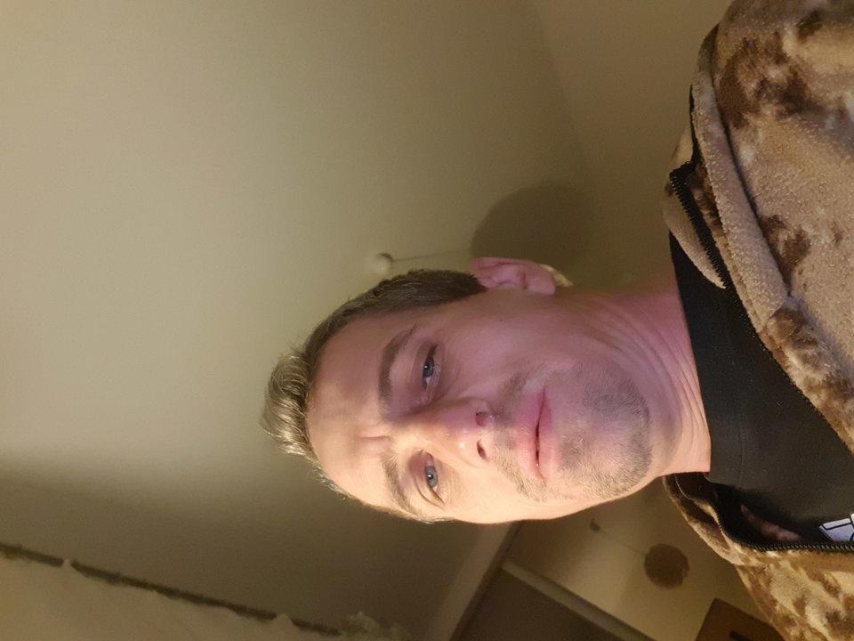 20260111_215218.jpg - Restdick