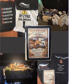 IMG_3957.jpeg