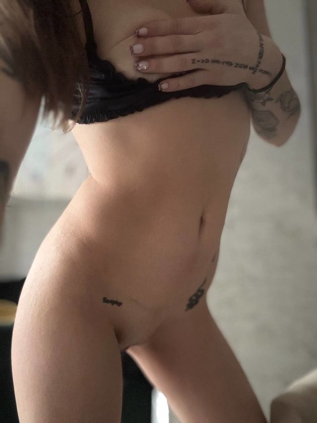 Demisia