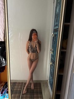 photo_2026-02-20_17-06-58.jpg