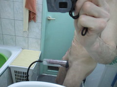 IMG_9676.JPG