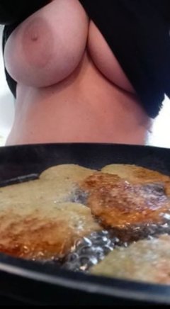 IMG_20260314_142043.jpeg