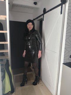 1000020719.jpg