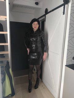 1000020715.jpg