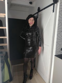 1000020717.jpg