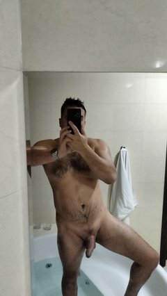 foto (4).jpg