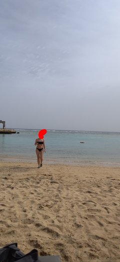 1000010129.jpg