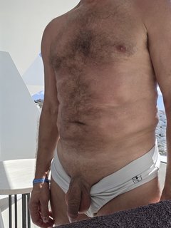 7485.jpg