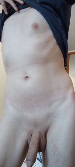 1000006313.jpg