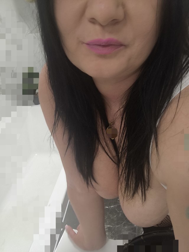 SMpara