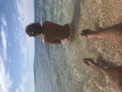 IMG_9139.jpeg